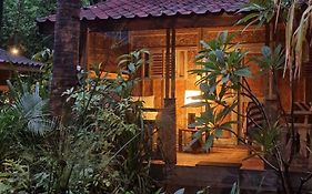 Villas Light House - Eco-Traditional Joglo
